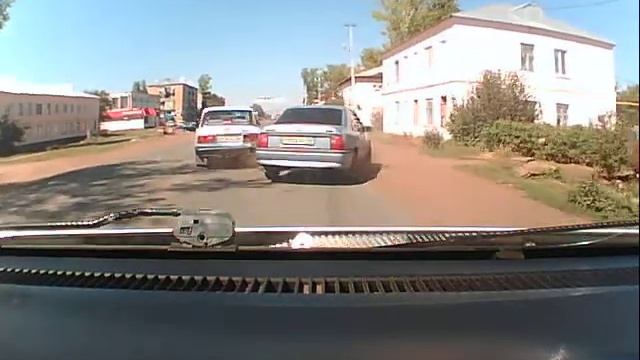 сорочинск карла маркса 2012
