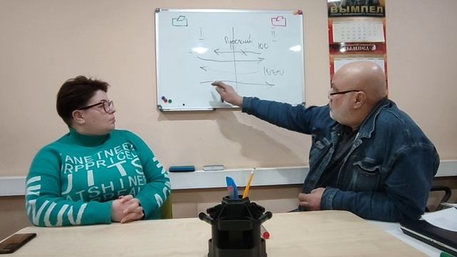 1000033565.mp4
Часть 2.
Беседы по средам из деревни Богослово.