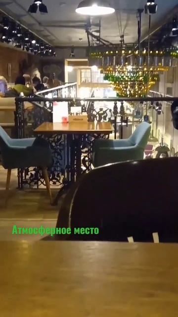 #спб #питер#местаспб#атмосфера #рестораныпитера