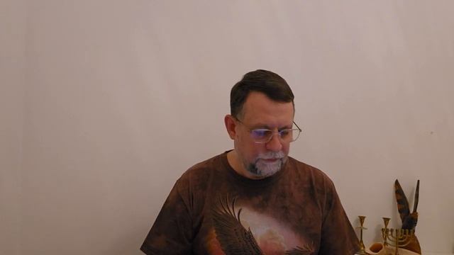 Свиток Скорби Отца за Израиль! Слава Судов Отца за Израиль! Америка,Греция,Испания, Италия.6-9 часть