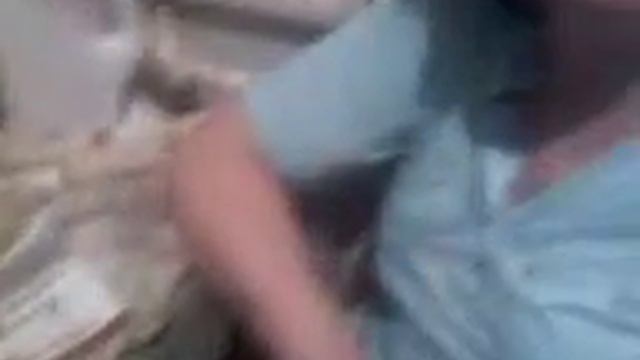 как питаются алкаши пенсионёры