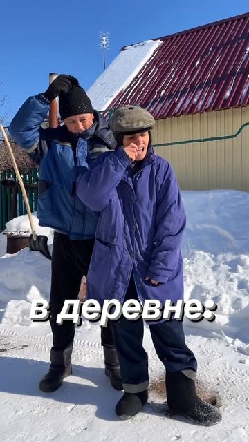 -7295977925806162675