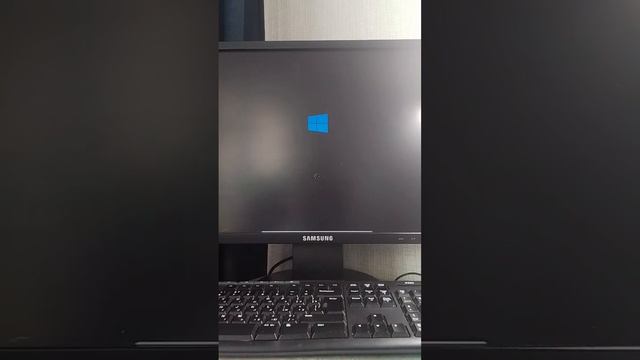 Windows 10 setup.mp4