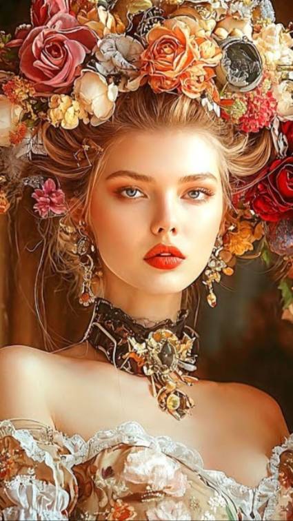 Самые смешные моменты#смешной #фейлы #шорты #вирусный #фейлы