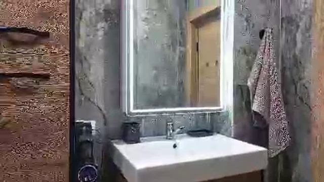 Свердлова 32 б