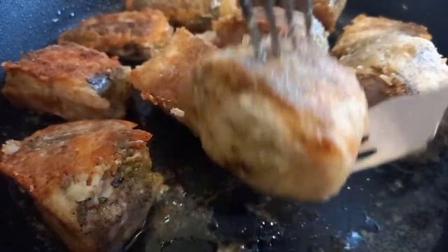 КРУТЫЕ  КУЛИНАРНЫЕ  ИДЕИ!