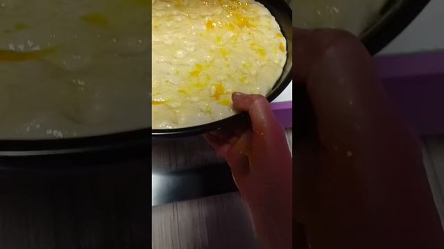 Стекло хлеб в духовке