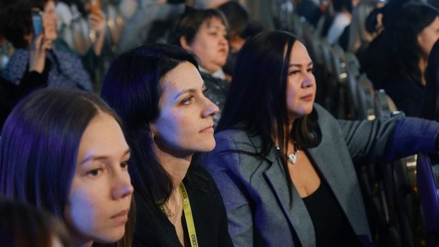 Тюменский девелопер «СтройМир» сменил название на «Север»