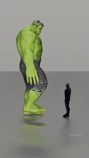 Venom_vs_Hulk___Kick_Time___Marvel_Animation(360p)