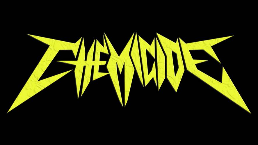 CHEMICIDE -  Violence Prevails