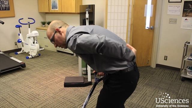 Proper Shoveling Techniques