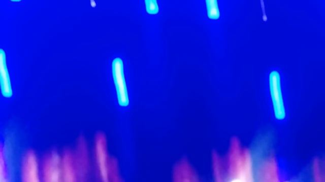 Ленинград 2016. Ты моя. Нижний Новгород Live