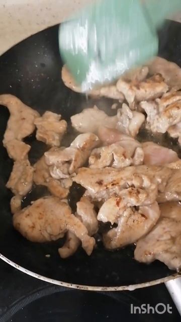 вкусно, быстро, полезно.