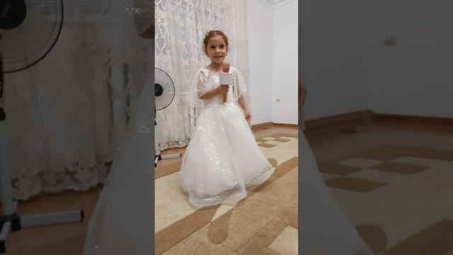 Rampampam @Minelliofficial