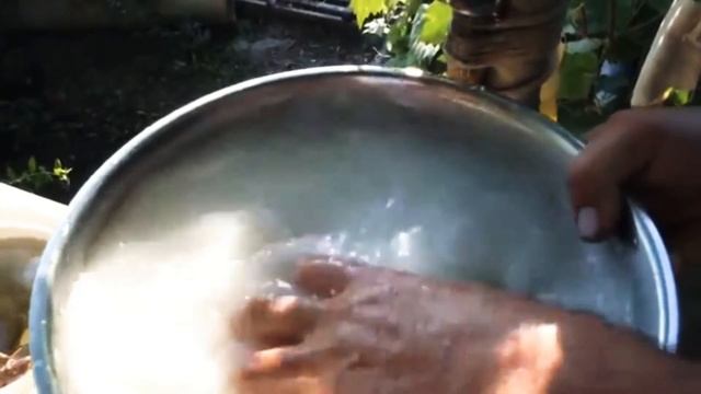 ПЛОВ УЗБЕКСКИСТАНА ВУСНЫЙ ПОСМОТРИТЕ И УЧИТЕСЬ МОШНИ СОЧНИ ПЛОВ!!! НЕ ЗАБУДЬТЕ ЛАЙКИ 👍😊