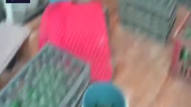 Шымкентте арақ дайындайтын жасырын цех табылды