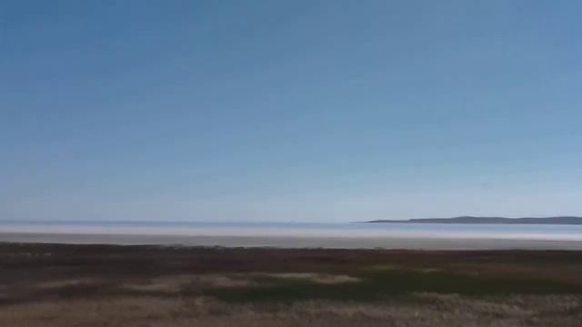 Tuz Gölü, Salt Lake, Turkey