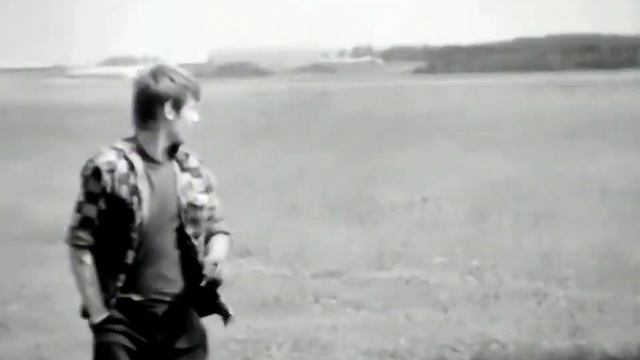 1979 год. Тюменская область. Жизнь региона.
