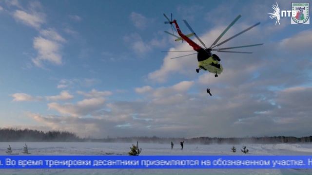 Более 130 специалистов готовы ликвидировать возгорания в лесах Свердловской области