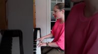CANON IN D – PACHELBEL – NOSEFLUTER