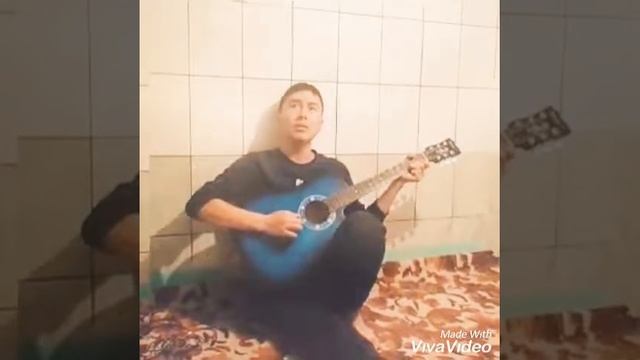 Жоок жоок жалган баары мен сага ишенбеймин!!!!