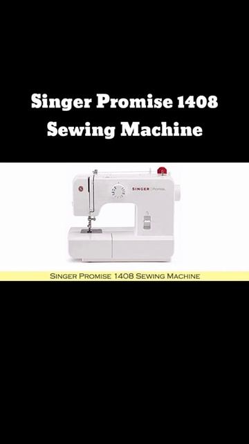 5 Best Sewing Machine in India for 2021