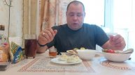 МУКБАНГ:ШАШЛЫК СВИНОЙ, ОТВОРНАЯ КАРТОШЕЧКА С УКРОПОМ И КОНЕЧНО🔥🔥👍🔥 КОНЬЯЧОК 🔥🔥🔥🔥🔥🔥🔥👍👍👍👍👍👍👍👍🔥🔥🔥🔥🔥