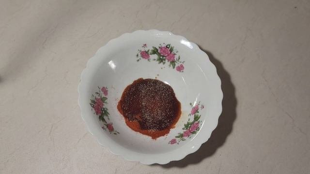 приготувала БЕКОН з БАНАНОВОЇ ШКІРКИ (*fail*) | veggie bacon
