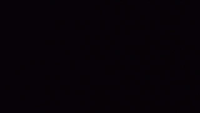 В. А. Осеева Волшебное слово