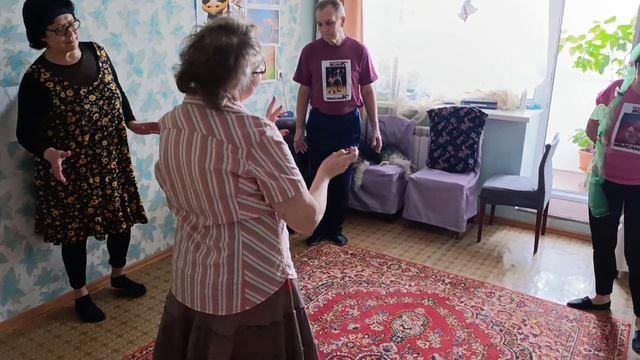 Проект  Взаимоотношения мужчин и женщин!