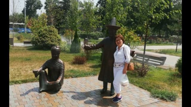 13 июня 2020 г.