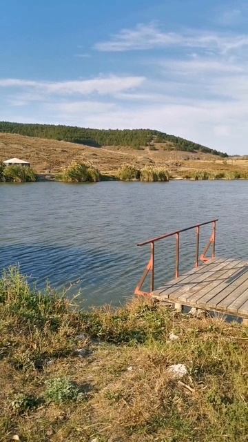 Сектор 11 Строгановка
