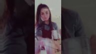 Готовим вместе греческое лакомство "Лукумадес". (рецепт в конце видеоролика)