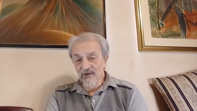 ГАДИТЕ МИ СЕ... (10. maj 2024.)