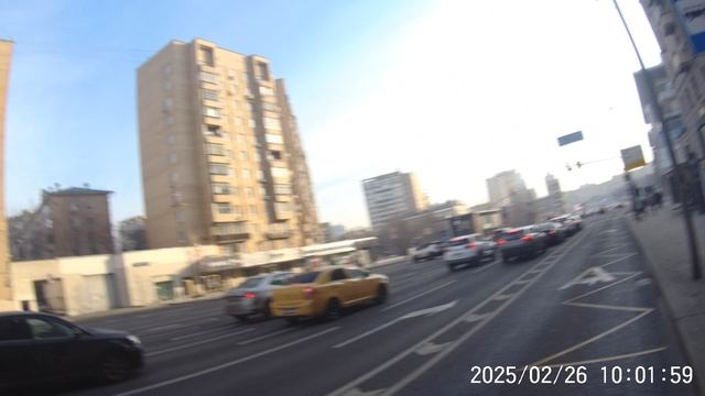 20250226095815_0062