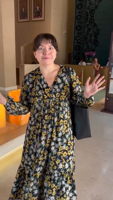 «Всё включено», да по цене Турции 2023😎 Подробности в описании! #shorts