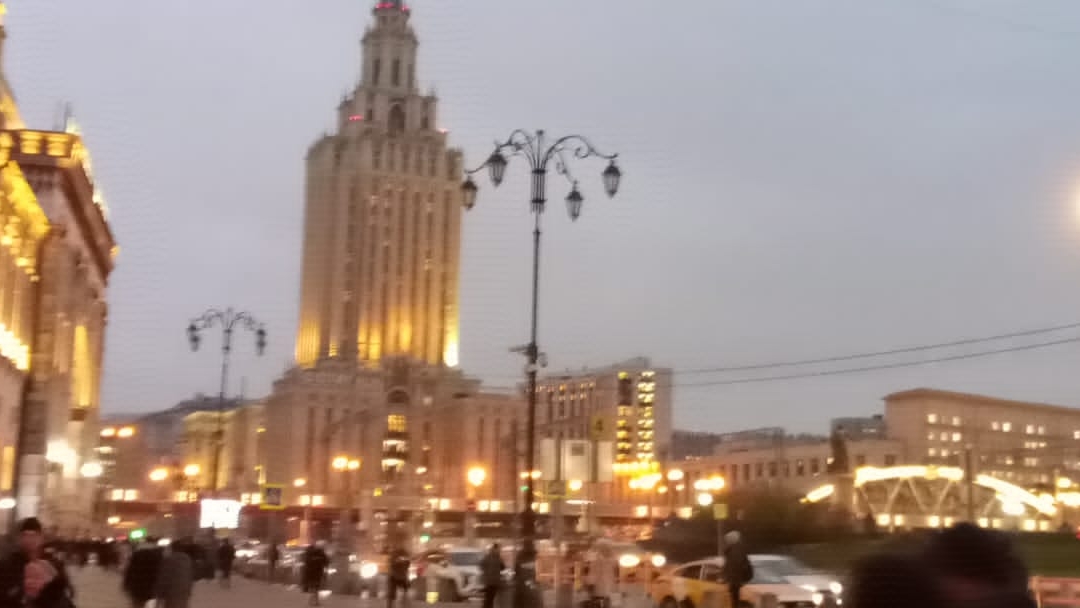26-02-2025