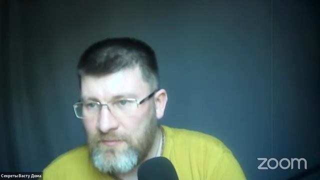 Строим васту дом. Обзор реального строящегося дома.