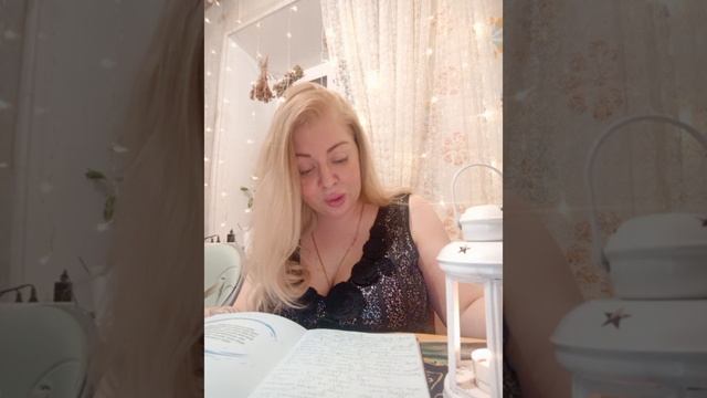 4й день Масленицы. Разгуляй.