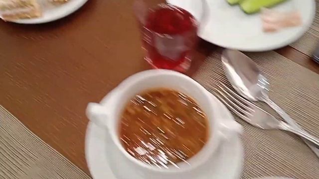 18 мая - мы сегодня - Аристократы! 😊🥰😇