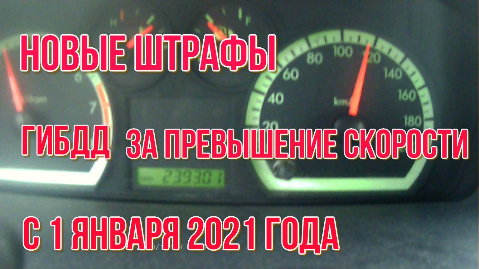 Штрафы за превышение скорости 2020-2021 Николай Богомолов Рутуб