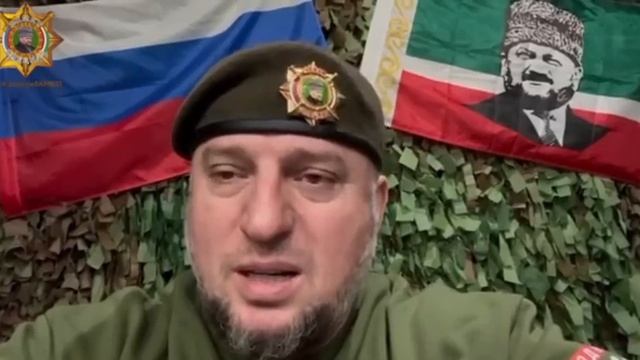 АПТИ АЛАУДИНОВ СРОЧНО! ТРАМП НИКТО ДЛЯ ПУТИНА, США КОНЕЦ! РОССИЯ ПОБЕДИЛА УКРАИНУ В СВО!