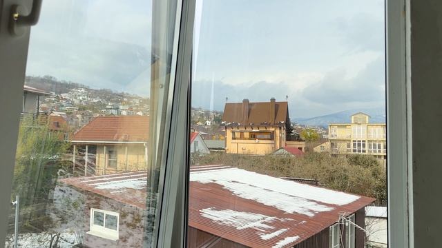 Дом в Адлере у моря для жизни | купить дом в Адлере | дома Сочи Адлер | Адлер дом с бассейном