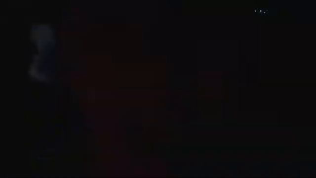 Вечеринка на берегу Казанки