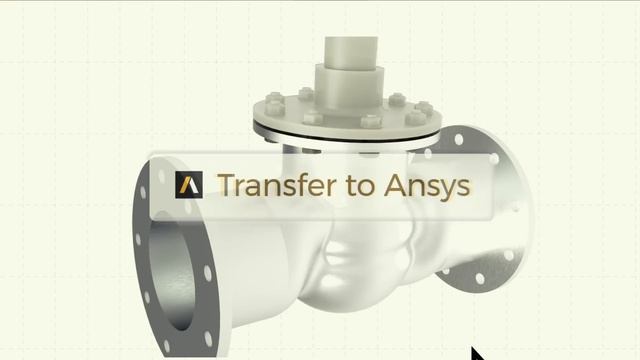 Ansys Mechanical: Providing Engineers with Power, Accuracy, Flexibility