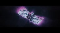 Intro for "benjamin" (Blender/AE) feat. LucidCora