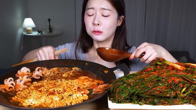 ASMR