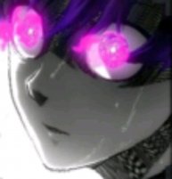 промо в standoff 2