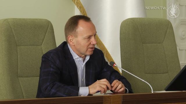 Теплохід Казбек буде плавати по Десні| Телеканал Новий Чернігів