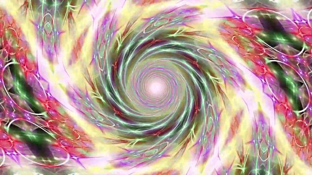 Видеофоны!!! Видеофон Мир иллюзий 2!!! Футаж для монтажа видео от Киностудии МКТ!!!